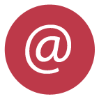 Email Address