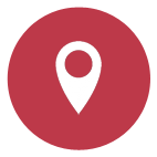 Physical Address