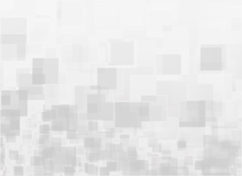 cuadros grises y blancos fondo