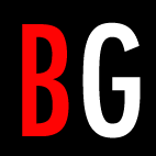 Logotipo breve